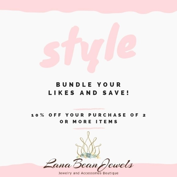 Blue Good vibes patch message adjustable fashion hat - Picture 4 of 4